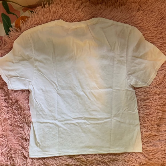 Urban outfitters tshirt - Picture 4 of 4